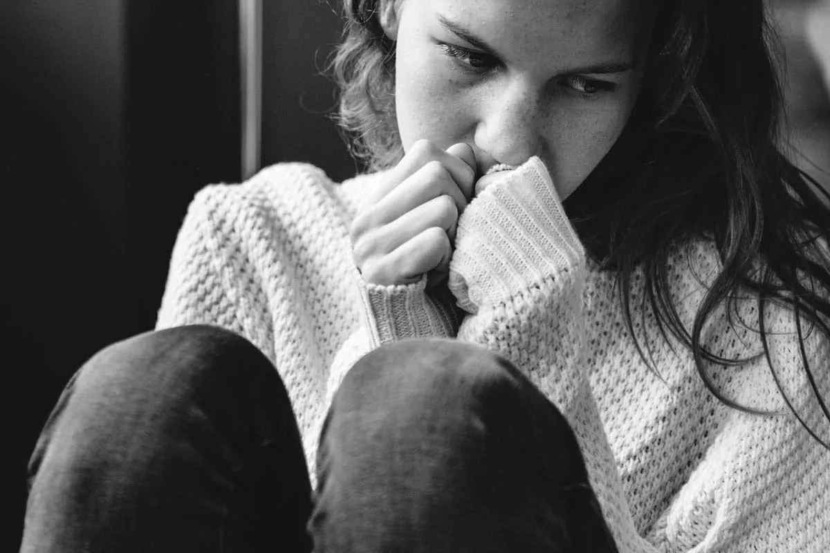Zdjęcie Rola mężczyzny w związku – jak zrozumieć oczekiwania i wsparcie