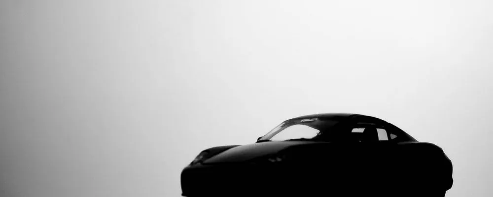 Zdjęcie Czy trzeba przerejestrować samochód po śmierci właściciela? Ważne informacje