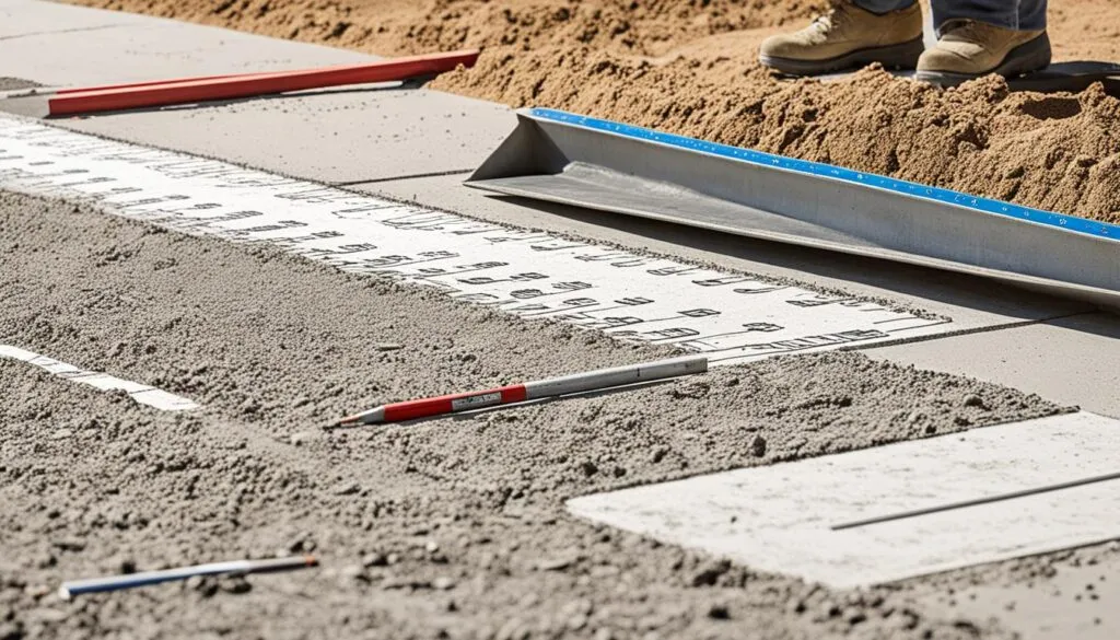 Zdjęcie Jak obliczyć beton na fundament: 7 kroków do sukcesu