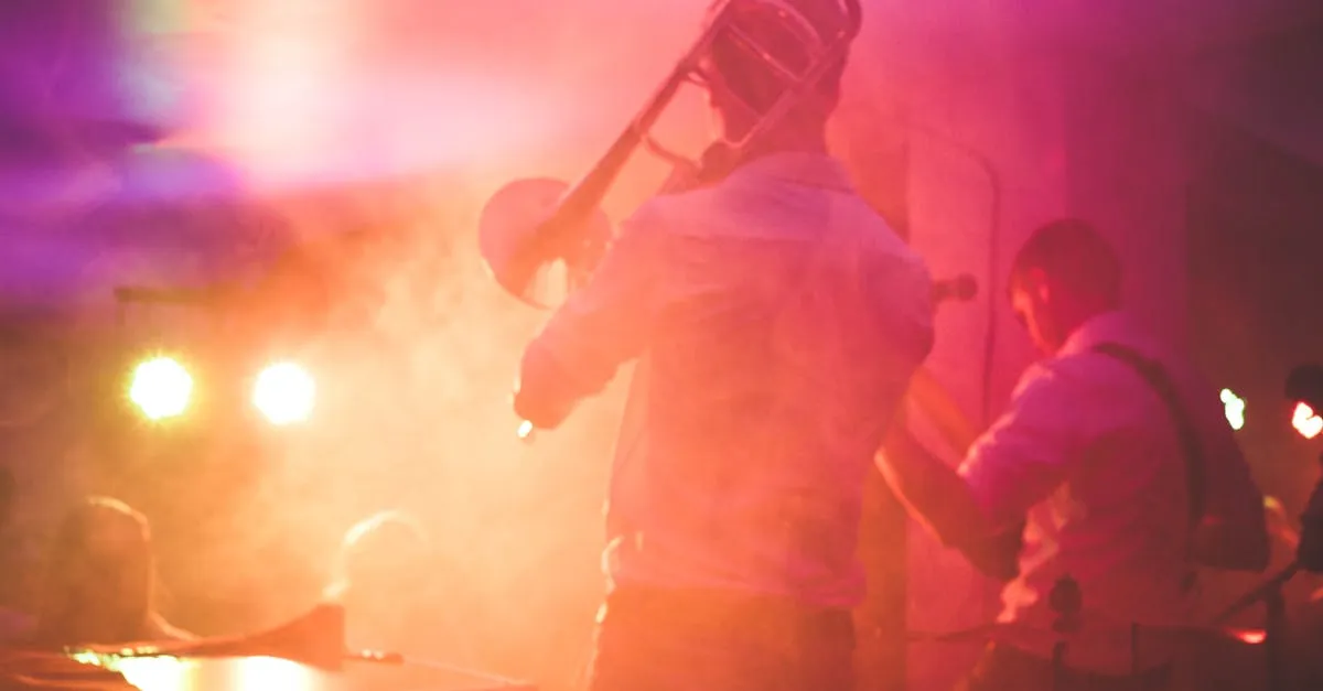 Zdjęcie Travis Scott w Polsce - Kiedy odbędą się koncerty i ile kosztują bilety?