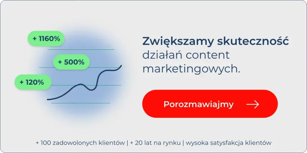 Zdjęcie Content.co - jak platforma łączy talenty z biznesem w marketingu