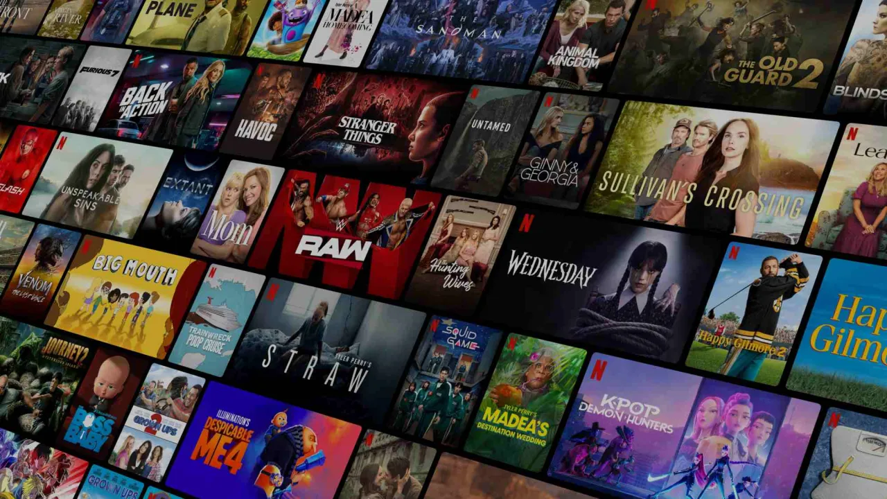 Zdjęcie Najlepsze filmy o zombie komedie, które musisz zobaczyć teraz