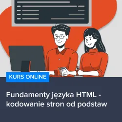 Zdjęcie Jak łatwo przesunąć tekst w HTML: praktyczne metody i porady