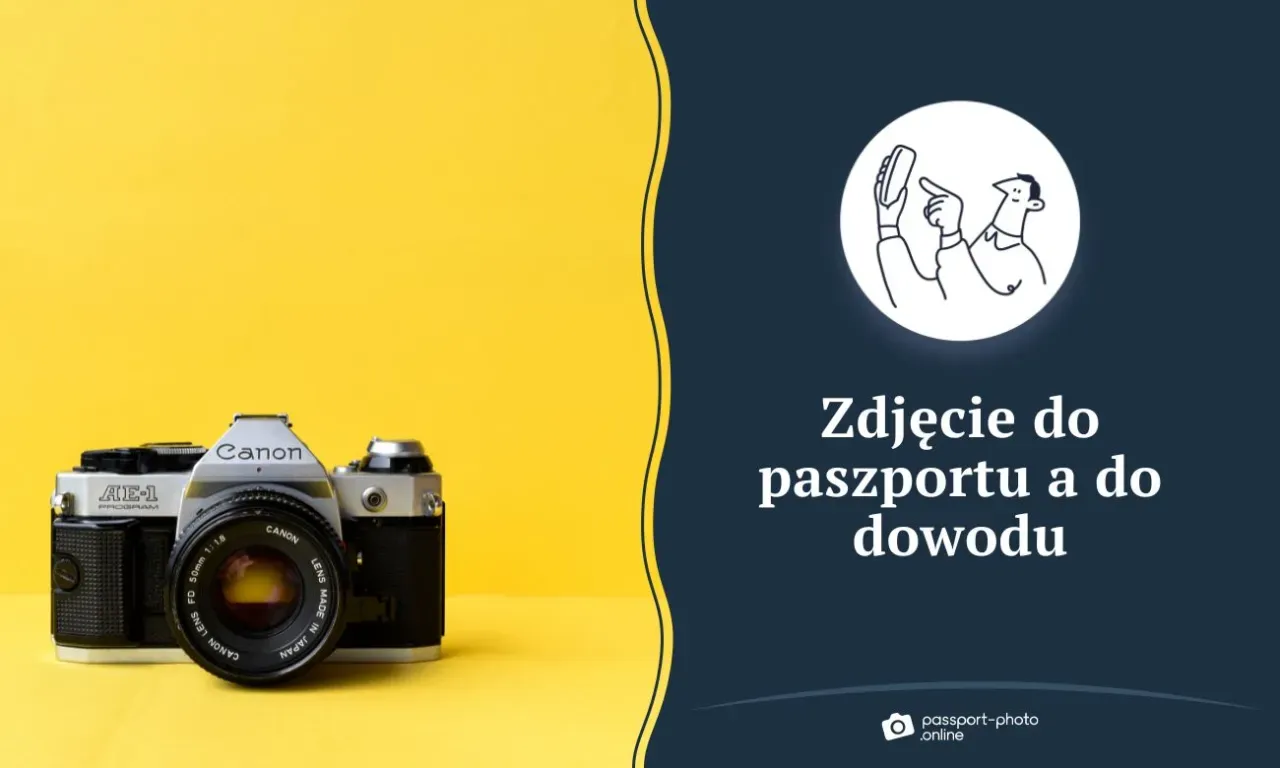 Zdjęcie Gdzie odebrać paszport: uniknij problemów z odbiorem dokumentu