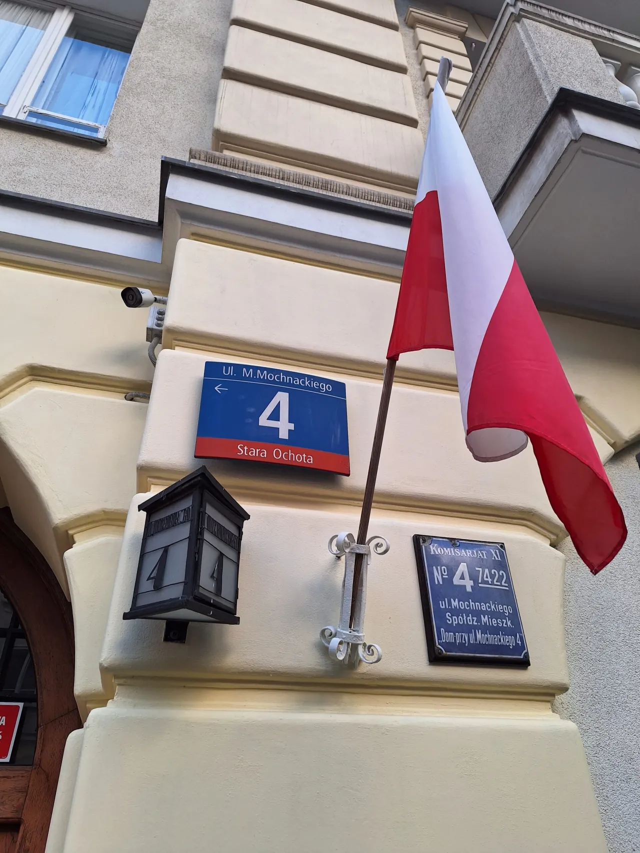 Zdjęcie Ile jest spółdzielni mieszkaniowych w Polsce? Zaskakujące fakty i liczby