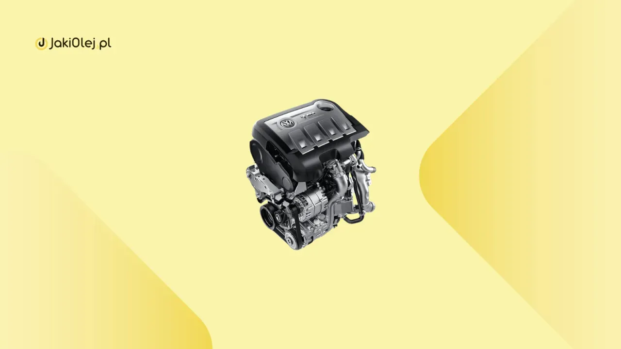 Zdjęcie Golf 5 1.9 TDI – Czy ma DPF? Sprawdź, zanim kupisz auto