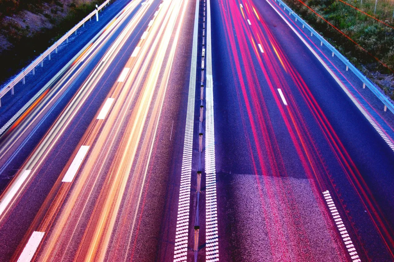 Zdjęcie Gdzie kupić winiety na polskie autostrady i uniknąć niepotrzebnych kosztów