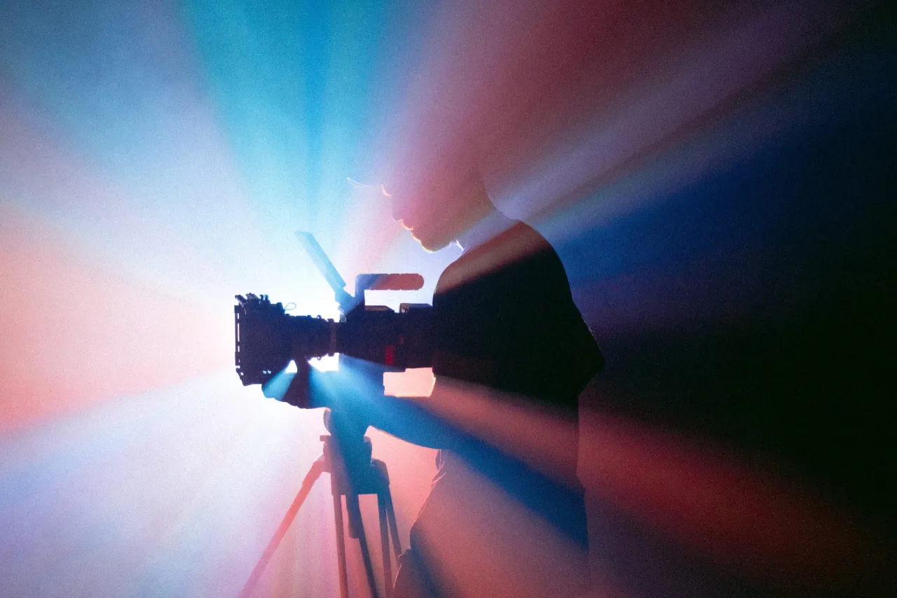Zdjęcie Najlepsza platforma filmowa – porównanie, które ułatwi wybór