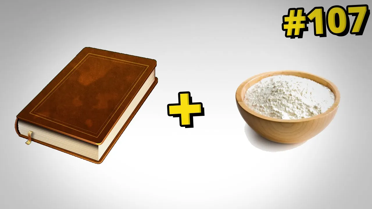 Zdjęcie Jak uratować zalaną książkę i uniknąć jej zniszczenia