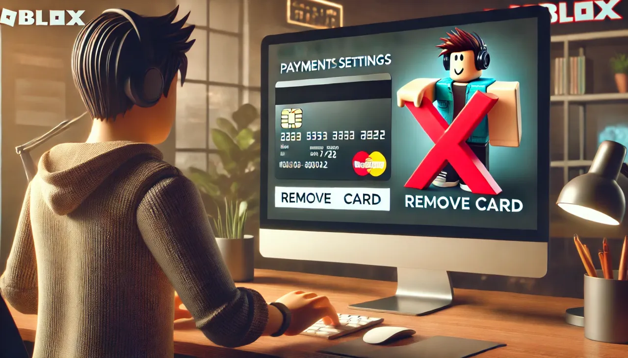 Zdjęcie Jak ściągnąć gry na laptopa za darmo i uniknąć niebezpieczeństw