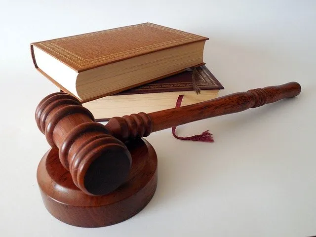 Zdjęcie Ile kosztuje adwokat we Włoszech? Ceny, które mogą Cię zaskoczyć