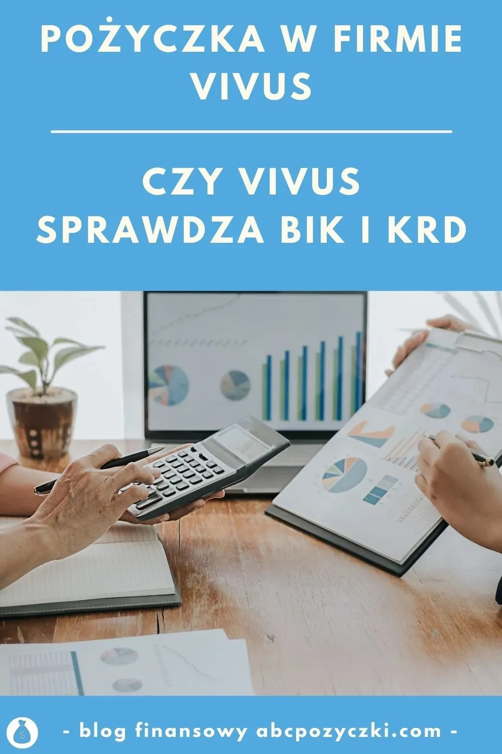 Zdjęcie Czy Kuki sprawdza BIK? Jak negatywne wpisy wpływają na pożyczkę