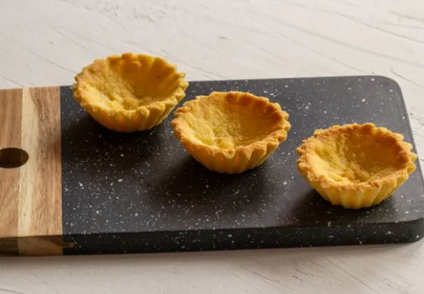 Zdjęcie Gdzie kupić kruche babeczki słone? Sprawdź najlepsze miejsca!