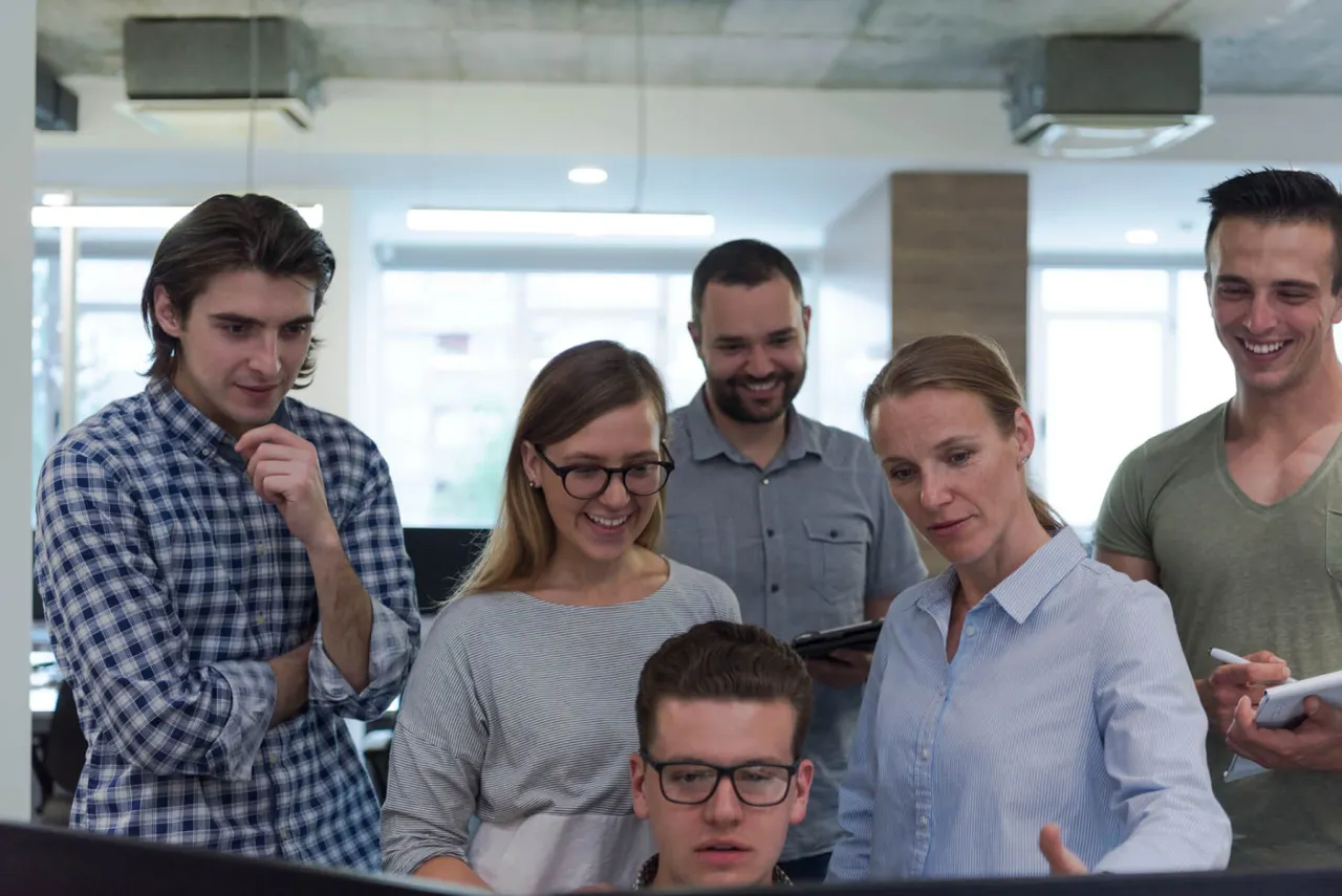 Zdjęcie Jak zainstalować WordPress na serwerze bez zbędnych problemów?