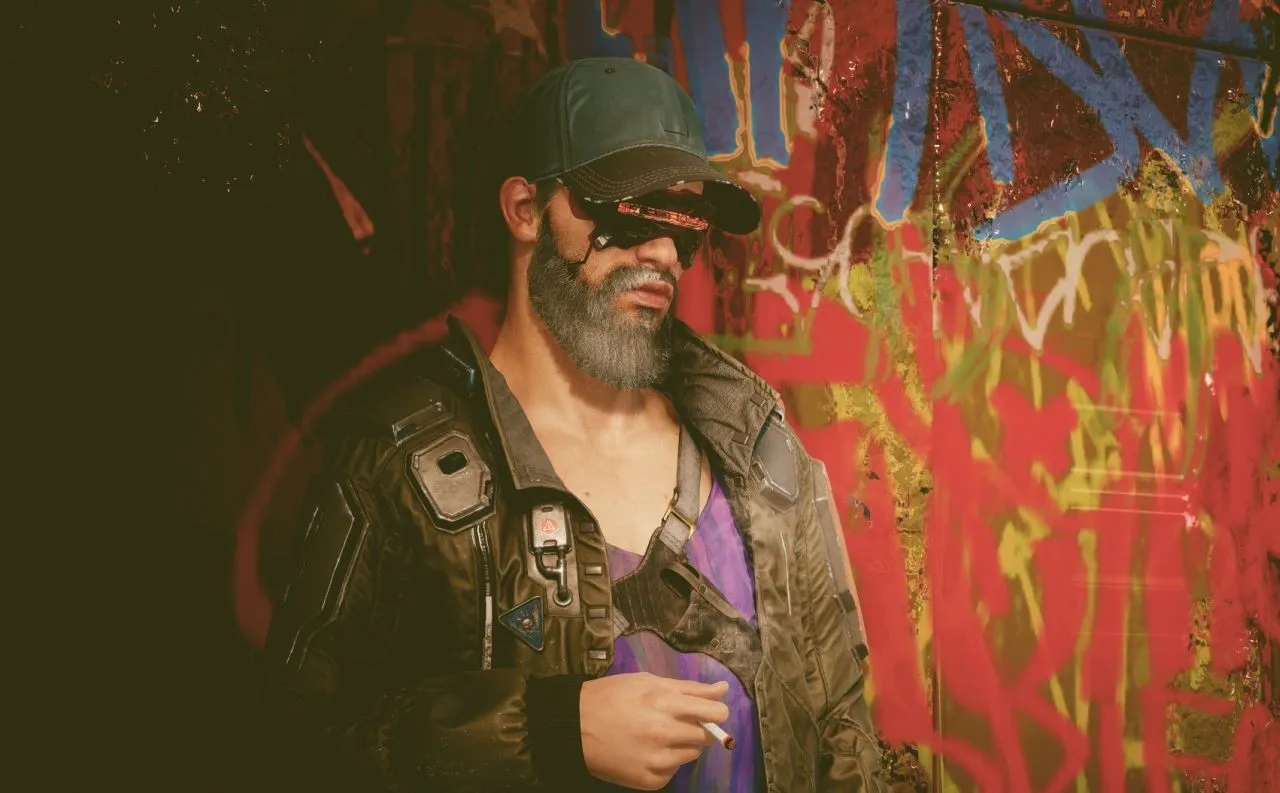 Zdjęcie Cyberpunk 2077 ile sprzedanych – szokujące dane i wpływ na rynek gier