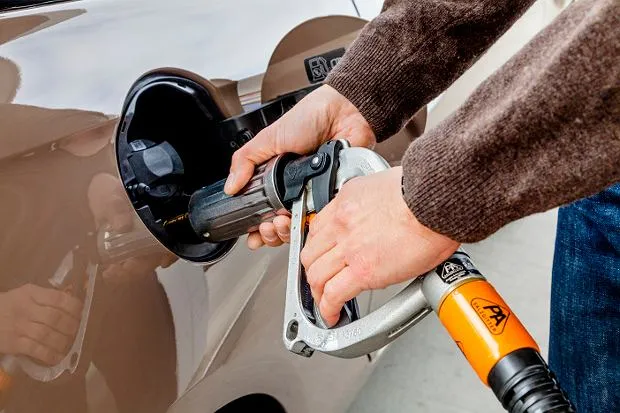 Zdjęcie Jak przedłużyć homologację na butle LPG i uniknąć problemów?