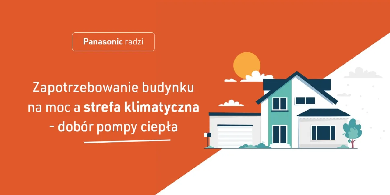 Zdjęcie Jak obliczyć zapotrzebowanie na moc cieplną budynku w kW i uniknąć błędów