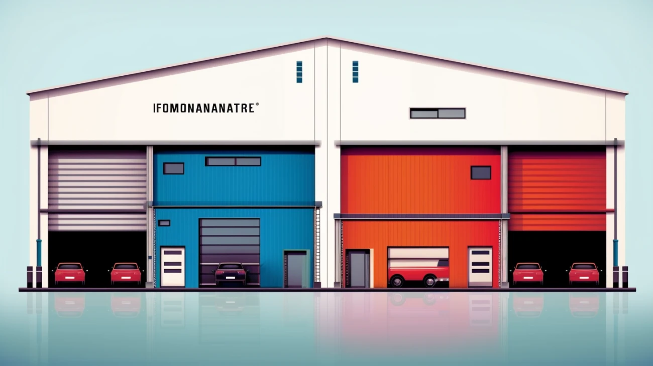 Hormann czy Wiśniowski? Różnice między producentami