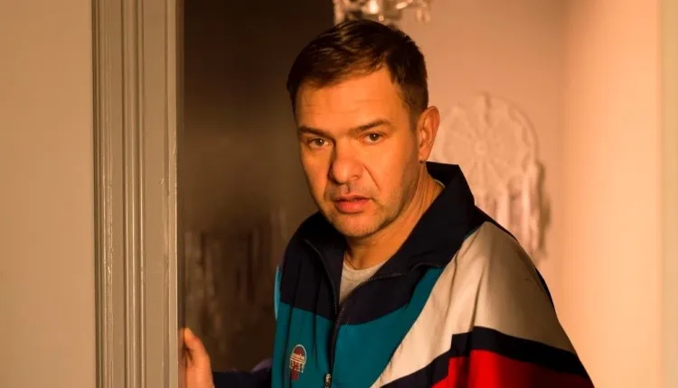 Zdjęcie Tomasz Karolak bez sensu – humorystyczny utwór, który zaskakuje wszystkich