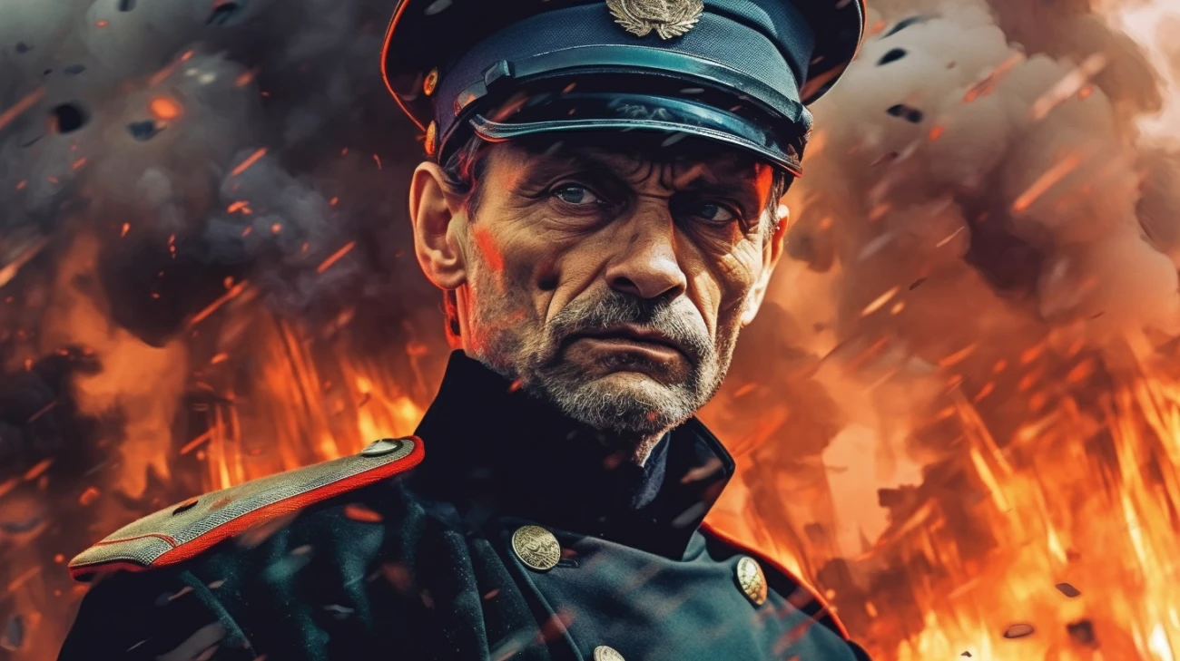 Robert Więckiewicz - Najlepsze filmy z udziałem Roberta Więckiewicza