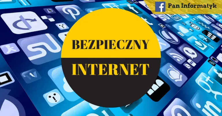 Zdjęcie Czy Signal jest naprawdę bezpieczny? Wszystko o ochronie prywatności i ryzykach