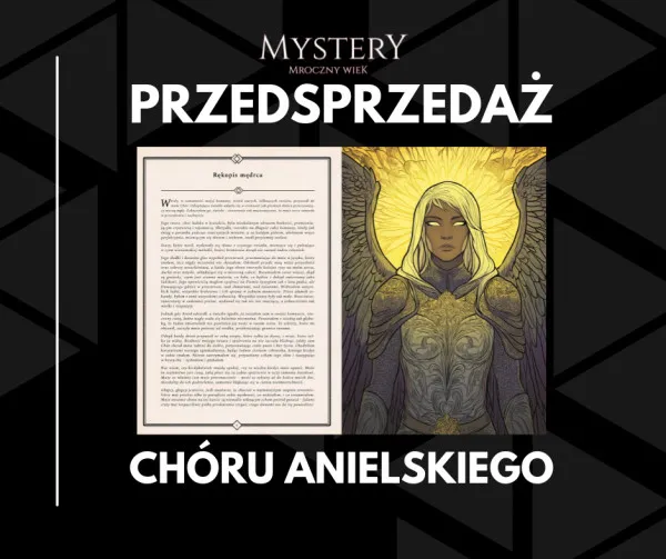 Zdjęcie Zagadka przeznaczenia - wszystko co musisz wiedzieć o tajemniczej grze