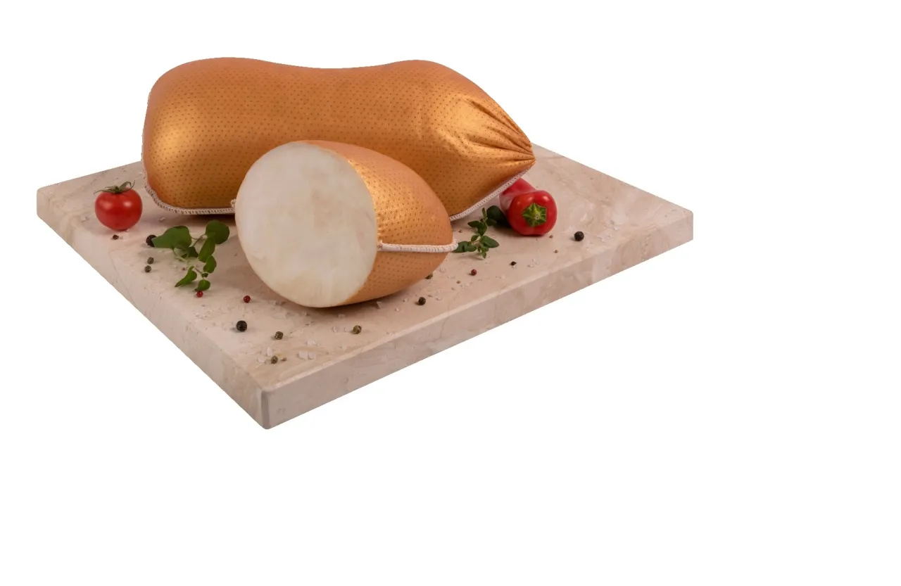 Zdjęcie Ile kalorii ma kurczak gotowany w rosole? Odkryj zaskakujące wartości!