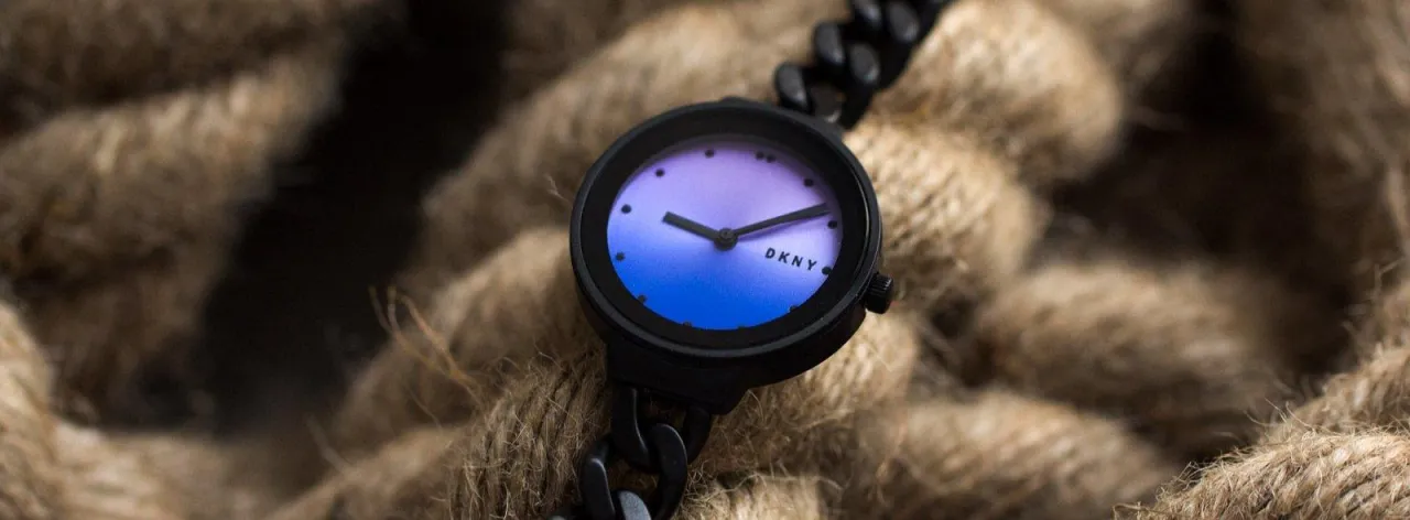 Zdjęcie Eleganckie zegarki męskie z małą kopertą – idealne dla minimalistów