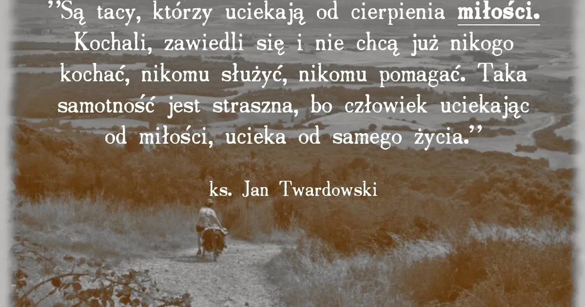 Zdjęcie Cytaty o ludziach którzy zawiedli: zrozumienie bólu i rozczarowania