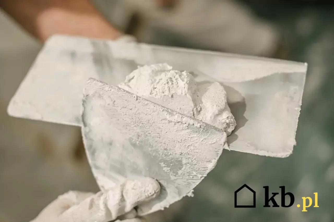 Zdjęcie Jak długo schnie zaprawa murarska? Oto kluczowe informacje dla budowlańców