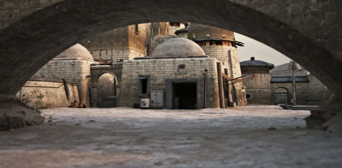 Zdjęcie Najdrożej sprzedany skin w CS:GO - cena, historia i ciekawostki