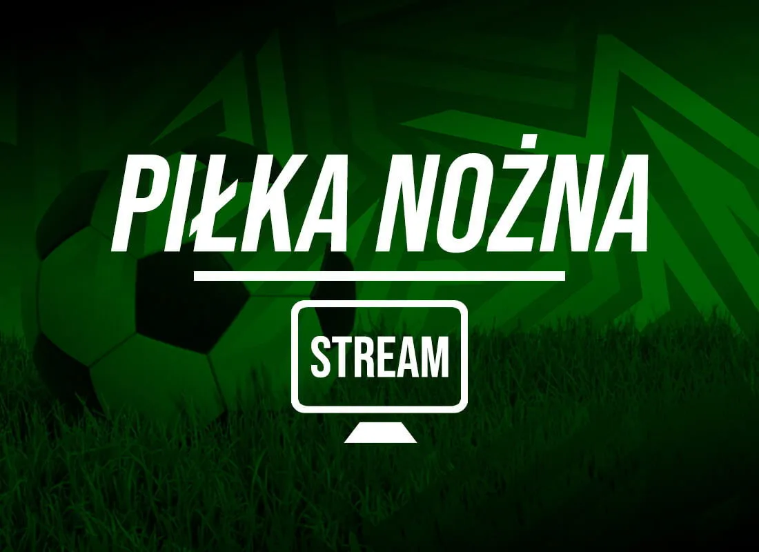 Zdjęcie Gdzie można oglądać mecze piłki nożnej? Sprawdź najlepsze opcje transmisji