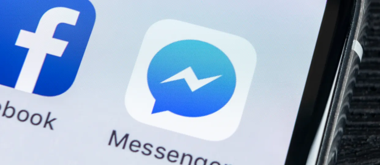 Zdjęcie Czy aplikacja Messenger będzie wyłączona? Sprawdź najnowsze informacje