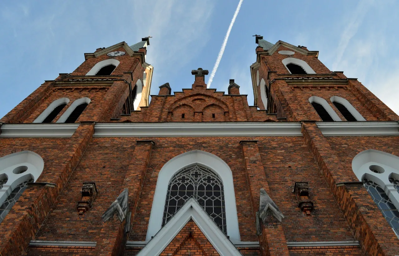 Zdjęcie Atrakcje Kutno: Odkryj ukryte skarby i niezapomniane miejsca