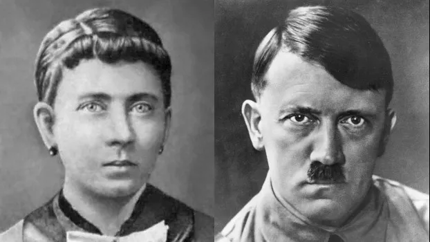 Zdjęcie Czy Hitler miał dzieci? Spekulacje i kontrowersje wokół potomstwa
