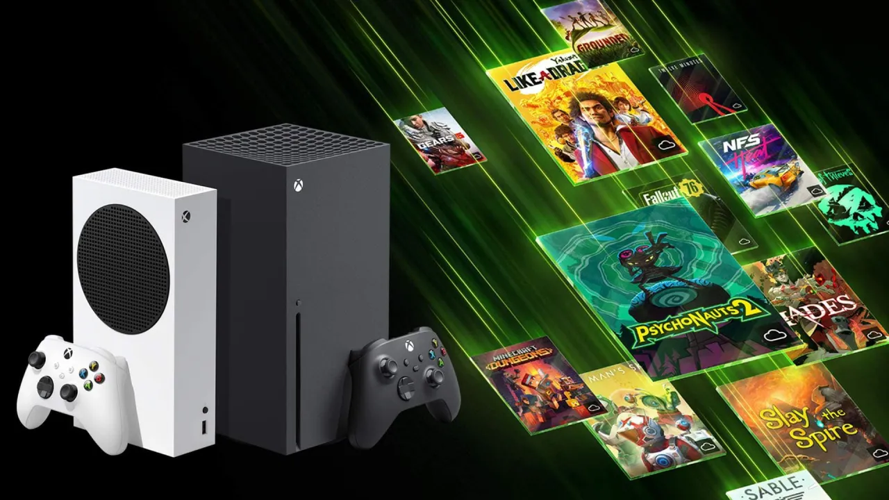 Zdjęcie Gdzie wpisać kod gry Xbox One: najszybsze metody aktywacji w 2 krokach