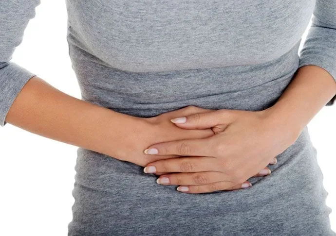 Zdjęcie Jak długo trwa ból po cesarce? Oczekiwania i rzeczywistość