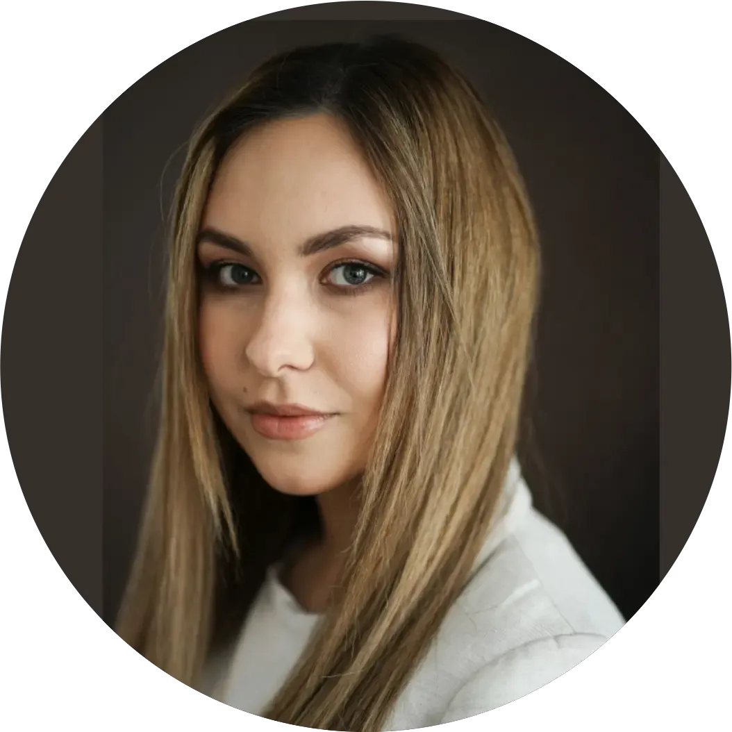 Zdjęcie Czy praca sezonowa w Niemczech liczy się do emerytury? Sprawdź to!