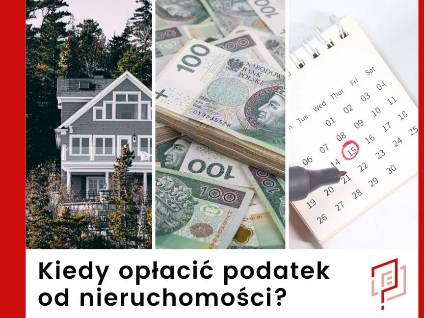 Zdjęcie Podatek od nieruchomości grunty pozostałe - co musisz wiedzieć?