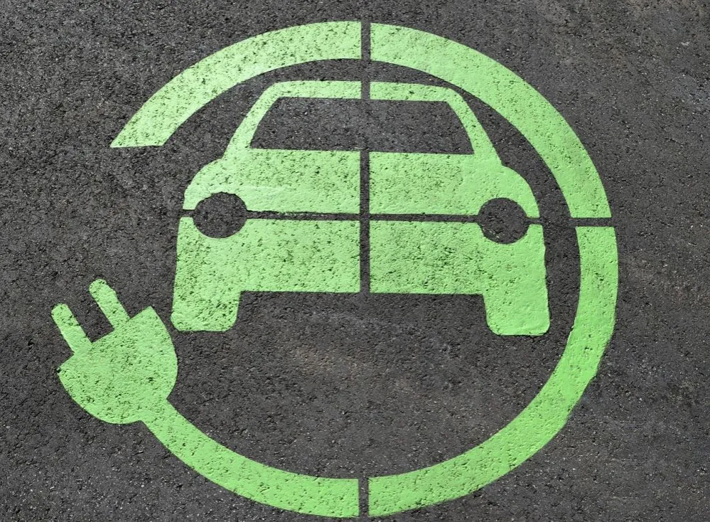 Zdjęcie Czy samochody elektryczne są ekologiczne? Odkryj ich prawdziwy wpływ na środowisko
