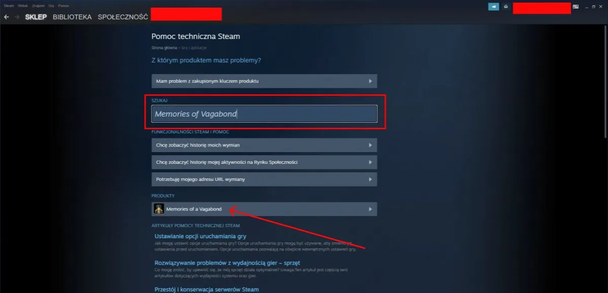 Zdjęcie Usuwanie recenzji na Steam: szybki sposób na modyfikację swojej opinii