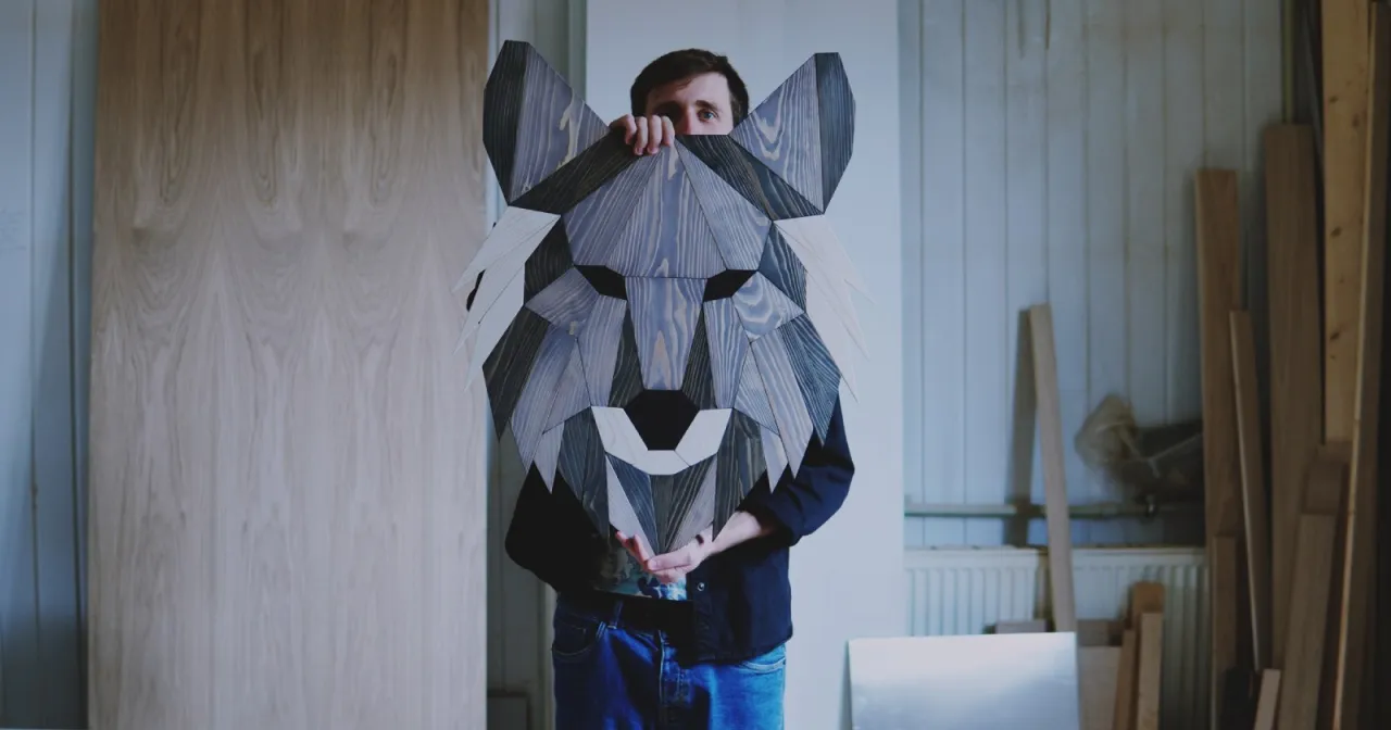 Zdjęcie Gdzie sprzedawać biżuterię handmade, aby uniknąć niskich zysków?