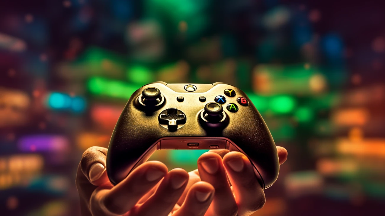 Zdobądź Tani Xbox Game Pass - Najlepsze Oferty i Promocje na Gry Xbox