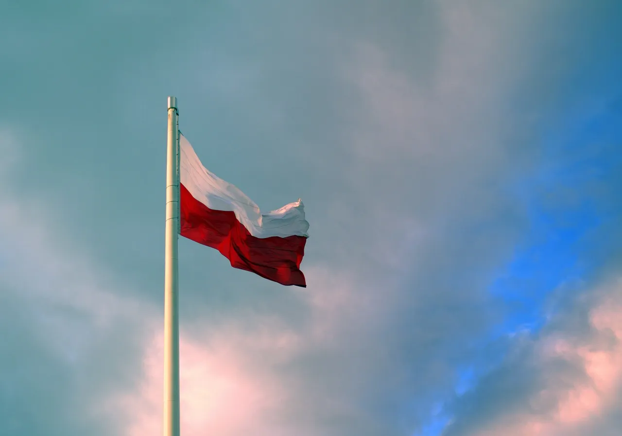 Zdjęcie Czy msza 11 listopada jest obowiązkowa? Oto, co musisz wiedzieć