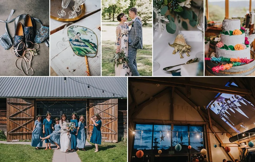 Zdjęcie Jak zaplanować ślub i wesele bez stresu i zbędnych wydatków