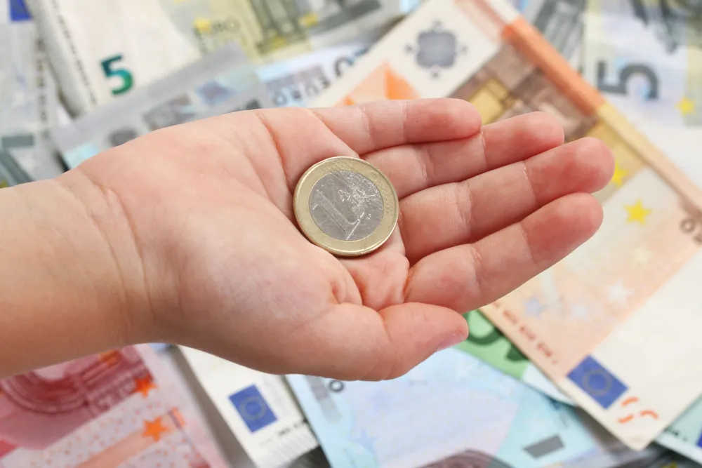 Zdjęcie Czy umowa zlecenie wlicza się do dochodu? Oto co musisz wiedzieć