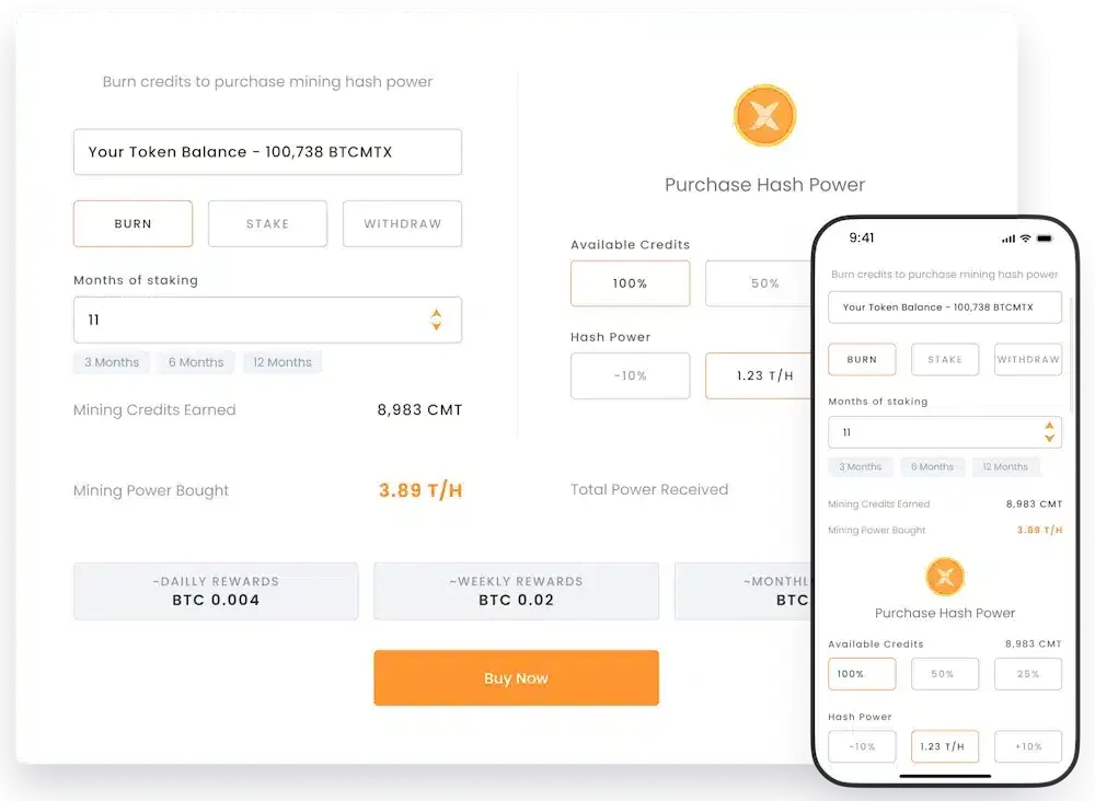 Zdjęcie Kopanie kryptowalut na telefonie: Czy to ma sens w 2026 roku?