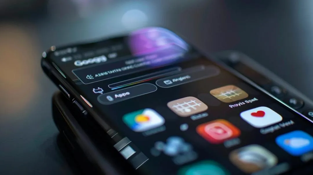 Zdjęcie Jak ustawić NFC w telefonie – proste kroki dla Androida i iPhone'a