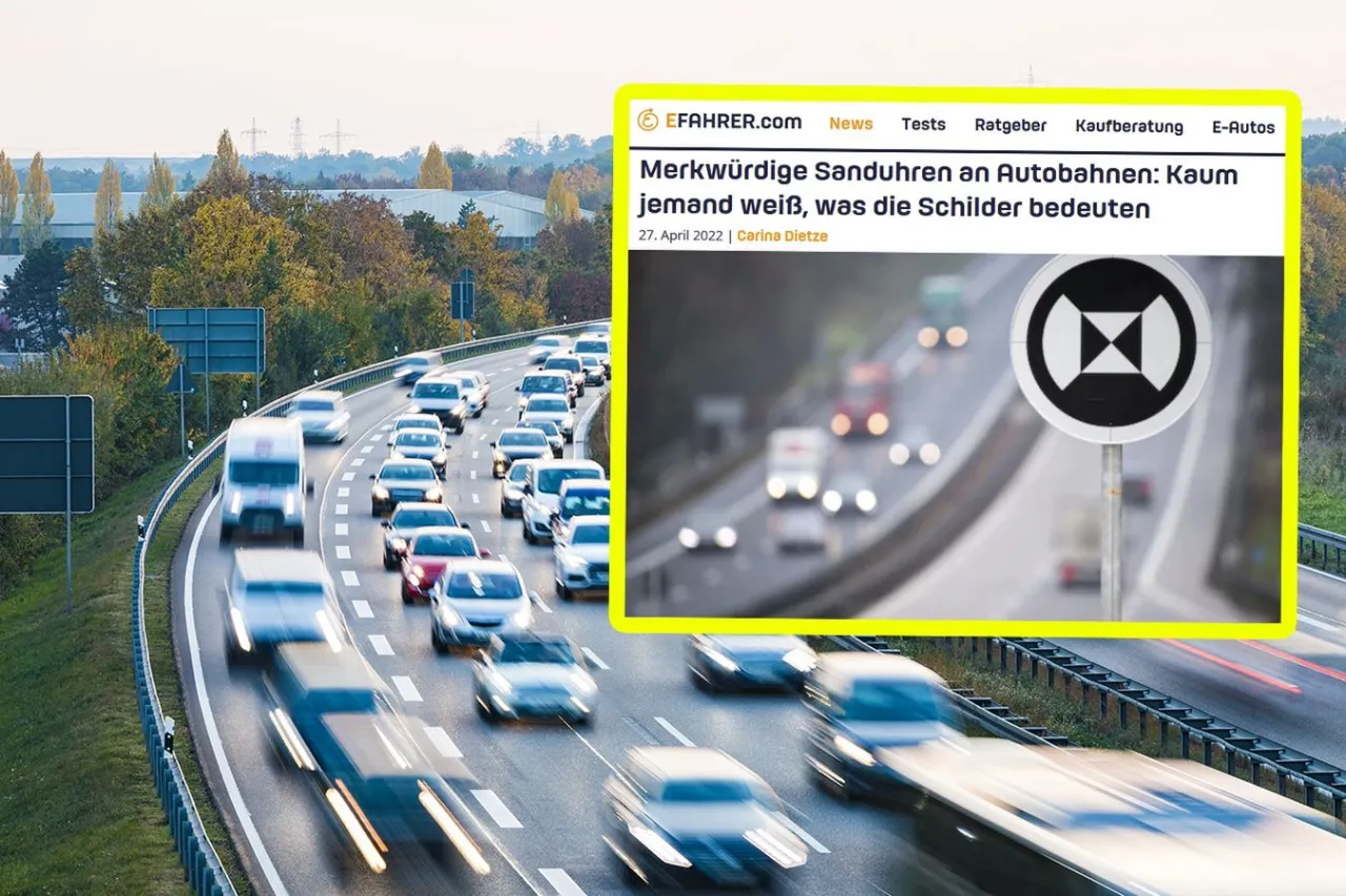 Zdjęcie Opony rekomendowane na niemieckie autostrady: testujemy najlepsze modele