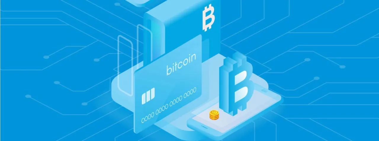 Zdjęcie Najlepsza platforma do inwestowania w kryptowaluty: Bezpieczeństwo, opłaty i więcej